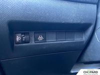 Peugeot 208  puretech 100 s&s bvm6 Allure