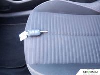 Peugeot 208  puretech 100 s&s bvm6 Active