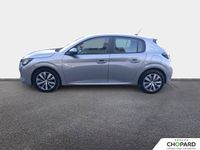 Peugeot 208  puretech 100 s&s bvm6 Active