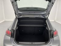 Peugeot 208  puretech 100 s&s bvm6 Active