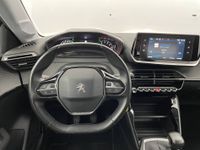 Peugeot 208  puretech 100 s&s bvm6 Active