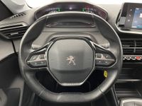 Peugeot 208  puretech 100 s&s bvm6 Active