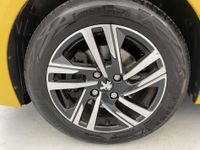 Peugeot 208  puretech 100 s&s bvm6 Allure