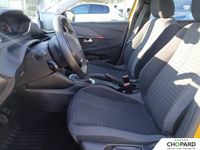 Peugeot 208  puretech 100 s&s bvm6 Active