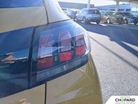 Peugeot 208  puretech 100 s&s bvm6 Active