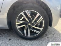 Peugeot 208  puretech 100 s&s eat8 Allure
