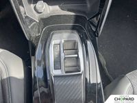 Peugeot 208  puretech 100 s&s eat8 Allure