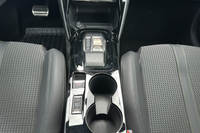 Peugeot 208  puretech 100 s&s eat8 GT
