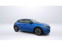 Peugeot 208  puretech 130 s&s eat8 GT Line