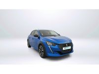 Peugeot 208  puretech 130 s&s eat8 GT Line