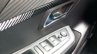Peugeot 208  hybrid 100 e-dcs6 Allure