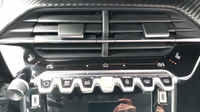 Peugeot 208  hybrid 100 e-dcs6 Allure