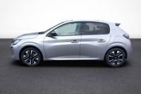 Peugeot 208  hybrid 100 e-dcs6 Allure
