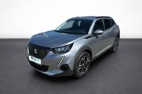 Peugeot 2008  puretech 100 s&s bvm6 Allure
