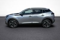 Peugeot 2008  puretech 100 s&s bvm6 Allure