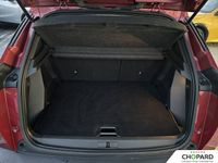 Peugeot 2008  puretech 100 s&s bvm6 Allure