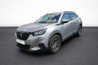 Peugeot 2008  puretech 100 s&s bvm6 Style