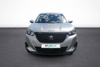 Peugeot 2008  puretech 100 s&s bvm6 Style