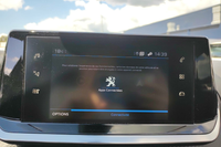 Peugeot 2008  puretech 100 s&s bvm6 Style