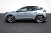 Peugeot 2008  puretech 100 s&s bvm6 Style