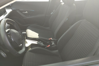 Peugeot 2008  puretech 100 s&s bvm6 Style