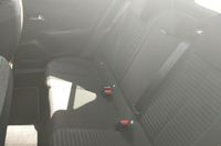 Peugeot 2008  puretech 100 s&s bvm6 Style
