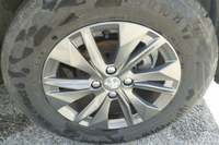 Peugeot 2008  puretech 100 s&s bvm6 Style