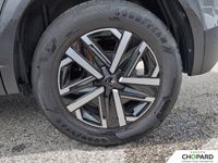 Peugeot 2008  puretech 100 s&s bvm6 Active