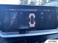 Peugeot 2008  puretech 100 s&s bvm6 Allure