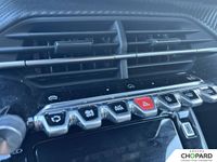 Peugeot 2008  puretech 100 s&s bvm6 Allure