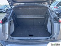 Peugeot 2008  puretech 100 s&s bvm6 Allure
