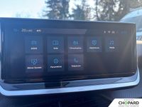 Peugeot 2008  puretech 100 s&s bvm6 Allure