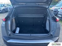 Peugeot 2008  puretech 100 s&s bvm6 Allure