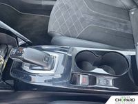 Peugeot 2008  puretech 155 s&s eat8 GT