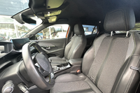 Peugeot 2008  puretech 130 s&s bvm6 GT Line