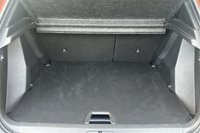 Peugeot 2008  puretech 130 s&s bvm6 GT Line