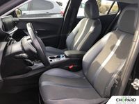 Peugeot 2008  puretech 130 s&s bvm6 Allure