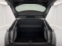 Peugeot 2008  puretech 130 s&s eat8 Allure