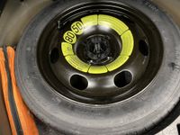Peugeot 2008  puretech 130 s&s eat8 Allure