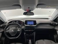 Peugeot 2008  puretech 130 s&s eat8 Allure