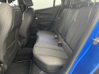 Peugeot 2008  puretech 130 s&s eat8 GT