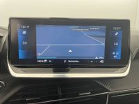 Peugeot 2008  puretech 130 s&s eat8 GT