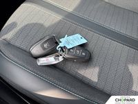 Peugeot 2008  puretech 130 s&s eat8 Allure
