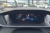 Peugeot 2008  puretech 130 s&s eat8 GT Pack