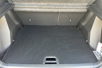 Peugeot 2008  puretech 130 s&s eat8 GT