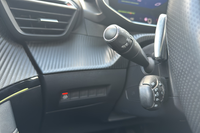 Peugeot 2008  puretech 130 s&s eat8 GT