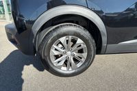 Peugeot 2008  puretech 130 s&s eat8 Style