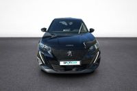 Peugeot 2008  puretech 130 s&s eat8 Style