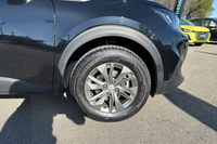Peugeot 2008  puretech 130 s&s eat8 Style