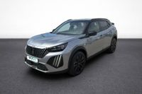 Peugeot 2008  hybrid 145 e-dcs6 GT